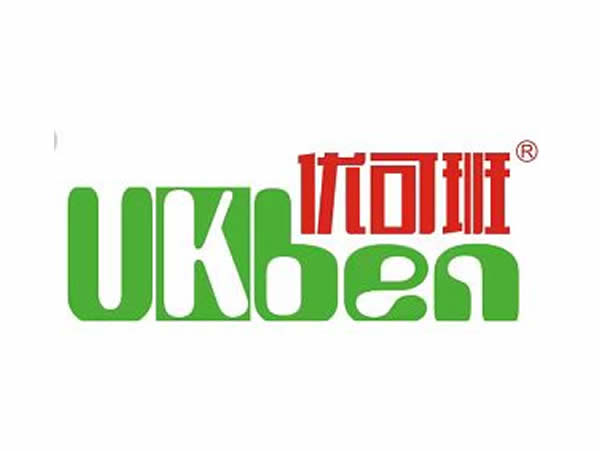 陜西建材院聯控綠能新材料有限公司